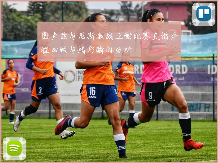 图卢兹与尼斯激战正酣比赛直播全程回顾与精彩瞬间分析