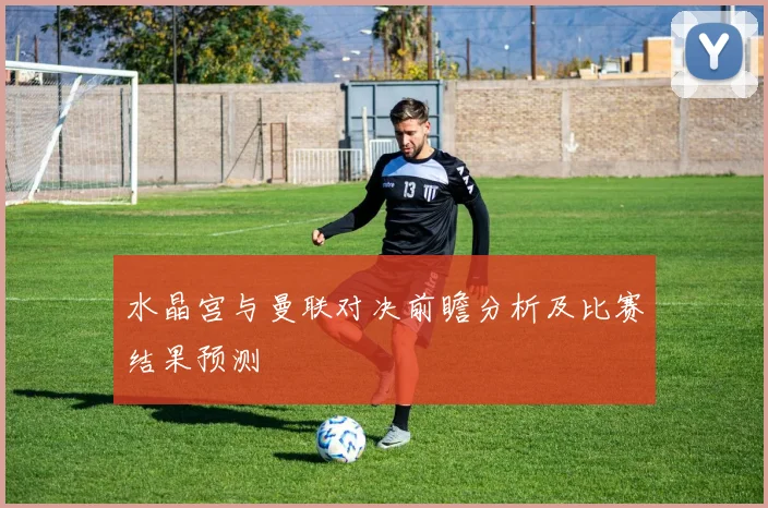 水晶宫与曼联对决前瞻分析及比赛结果预测