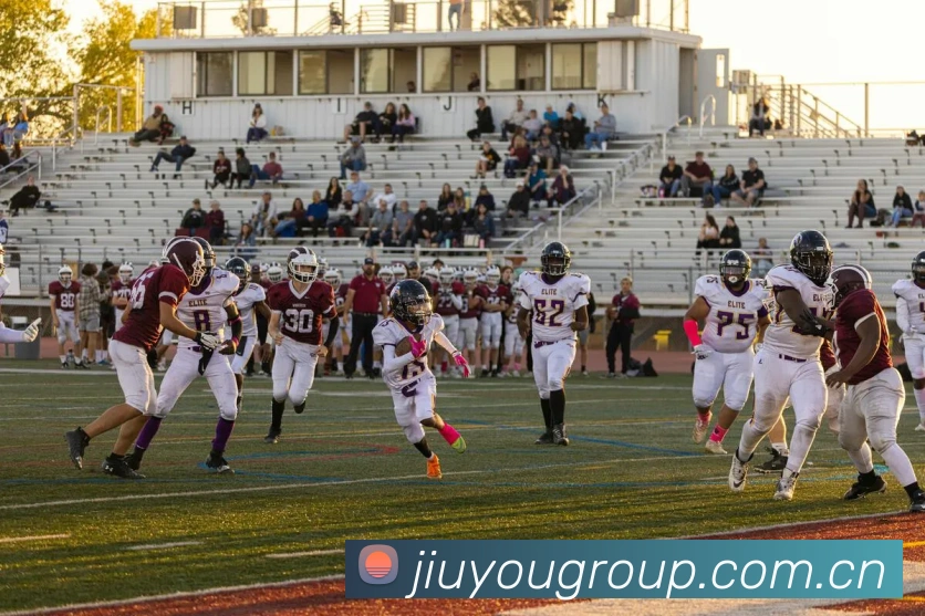 九游体育全站App